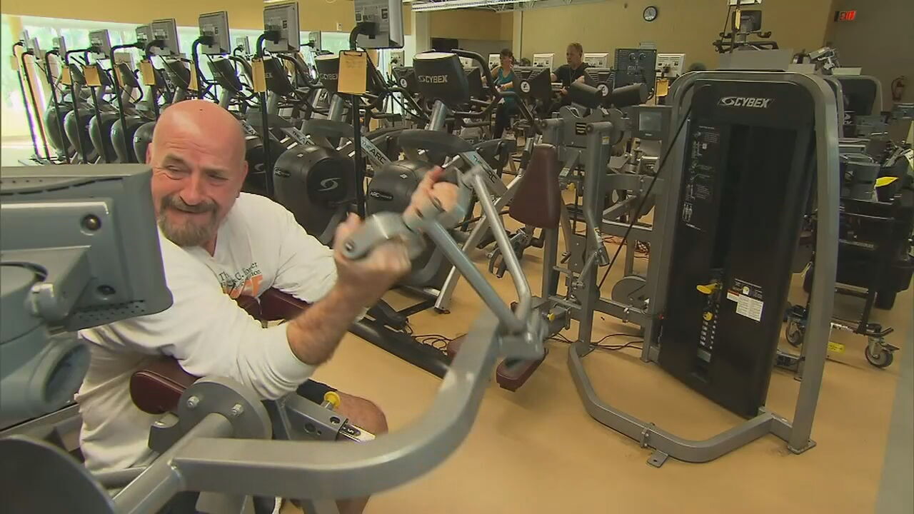 Exercise and diabetes